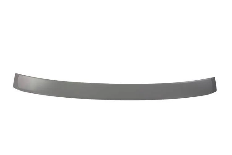 lotka-bmw-5-g30-lip-abs