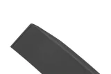 lotka-bmw-5-g30-lip-abs-producent-czesci-proracing