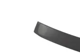 lotka-bmw-5-g30-lip-abs-typ-samochodu-samochody-osobowe