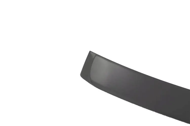 lotka-bmw-5-g30-lip-abs