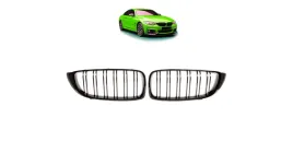 grill-bmw-4-f32-f82-f33-f83-f36-podwojne-zeberka-gloss-black
