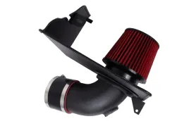 uklad-dolotowy-bmw-m340i-b58-3-0l-turbo-g20-4-2019