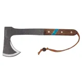 toporek-condor-tomahawk-blue-river-marka-condor