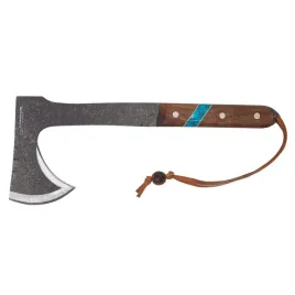 tomahawk-condor-blue-river