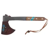 toporek-condor-tomahawk-blue-river-kod-producenta-62730-ctk2826-hc