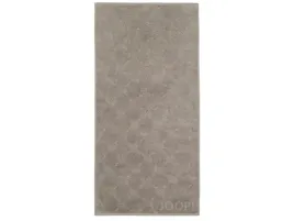 recznik-30x50-joop-uni-cornflower-1670-779