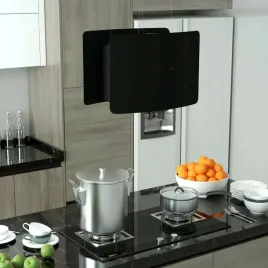 wiszacy-okap-nad-wyspe-dotykowy-lcd-szklo-hartowane-lumarko