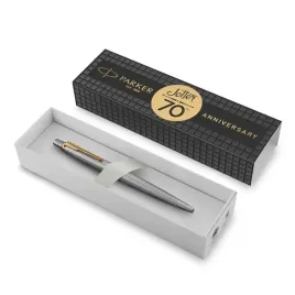 dlugopis-jotter-70th-anniversary-special-ed-gt