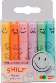 mini-zakreslacze-happy-color-smile-pastel-zakreslacz-6-kol
