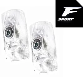 led-projektor-hd-premium-logo-lexus-f-sport-is-lc-lm-ls-lx-nx-rx-rz-sc-ux