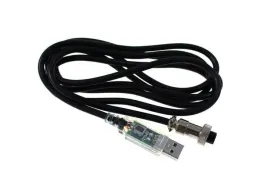 interfejs-usb-do-easyecu-3-easyecu-micro-dec-ii