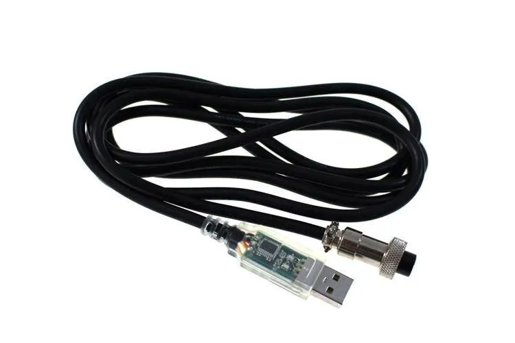 interfejs-usb-do-easyecu-3-easyecu-micro-dec-ii-stan-nowy