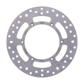 tarcza-hamulcowa-ebc-md6157d-do-suzuki-dr-z-400-sm
