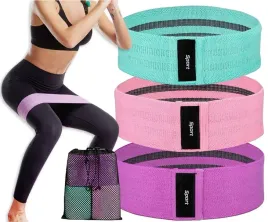 zestaw-3-gum-oporowych-guma-do-cwiczen-gumy-materialowe-mocne-tasmy-fitness