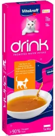 vitakraft-cat-drink-kurczak-z-tauryna-5x30g