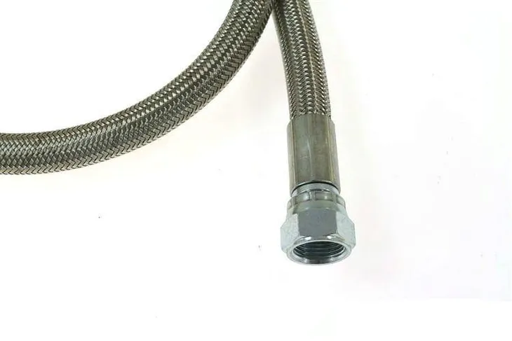przewod-olejowy-120cm-an10-producent-czesci-turboworks
