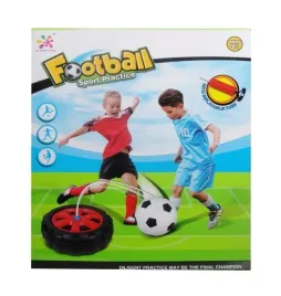 zestaw-treningowy-do-pilki-noznej-football-na-lince-do-kopania-pompka