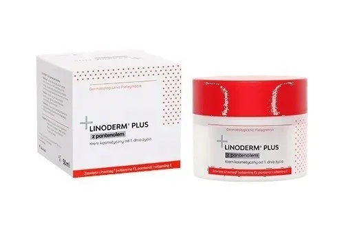 linoderm-plus-z-pantenolem-50-ml