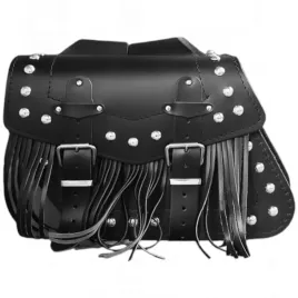 sakwy-motocyklowe-prospeed-skorzane-torby-boczne-czarne-9l