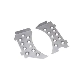 wzmocnienie-bmw-3-e46-kielichow-przod-zestaw