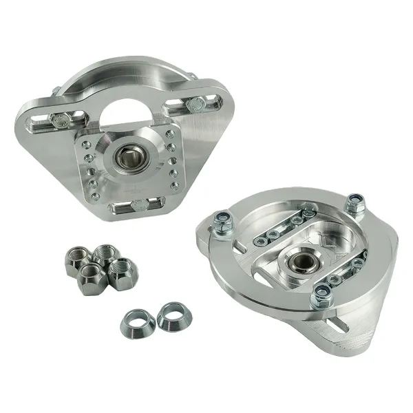 camber-plates-caster-plate-bmw-e46-3d-stan-nowy