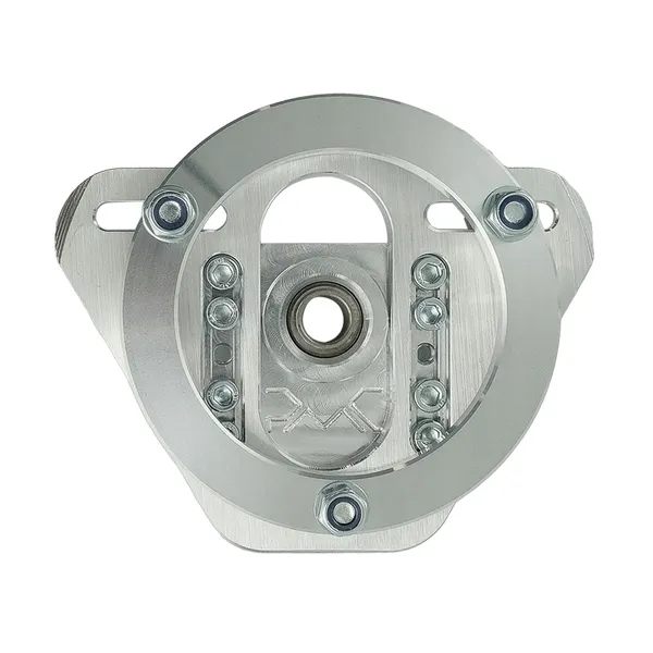 camber-plates-caster-plate-bmw-e46-3d