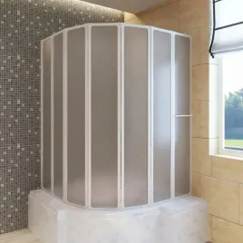kabina-prysznicowa-scienna-parawan-na-wanne-140-x-168-cm-skladana-lumar