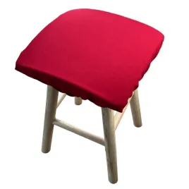 poduszka-na-taboret-kwadrat-30x30-czerwona