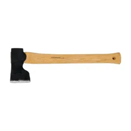toporek-condor-woodworker-axe