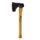 toporek-condor-woodworker-axe-stan-nowy