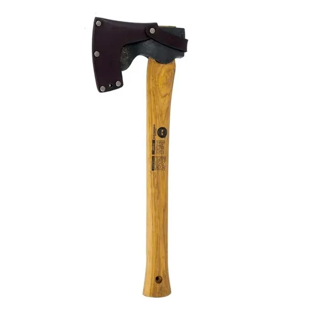 toporek-condor-woodworker-axe-kod-producenta-165-059