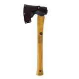 toporek-condor-woodworker-axe-kod-producenta-165-059