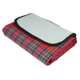 mata-180x150cm-koc-piknikowy-plazowy-wodoodporny-turystyczny-biwak-karimata