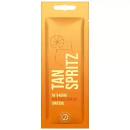 7suns-tan-spritz-odmladzajacy-koktajl-przyspieszajacy-opalanie-15ml