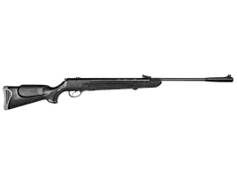wiatrowka-optima-by-hatsan-125-vortex-4-5-mm