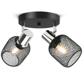 lampa-sufitowa-zyrandol-plafon-vintage-loft-reflektor-444-eg2-e27-z-siatki