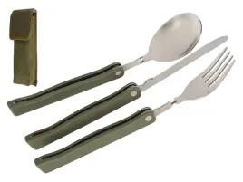 sztucce-turystyczne-niezbednik-3-cz-pokrowiec