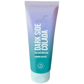 7suns-dark-side-colada-kolagenowy-koktajl-opalajacy-z-opoznionym-bronzerem