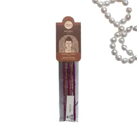 sagrada-madre-tao-kadzidla-palo-santo-champa