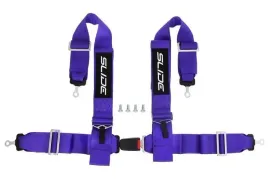 pasy-sportowe-slide-4p-3-fioletowe