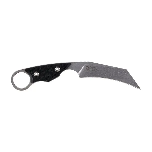 noz-ruike-fs68-b-stan-nowy