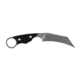 noz-ruike-fs68-b-stan-nowy