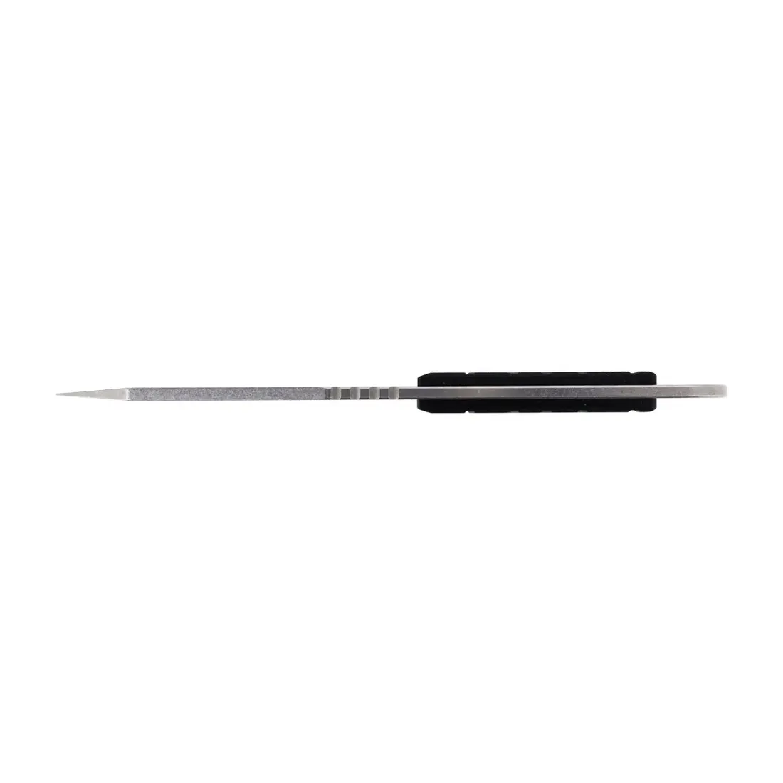 noz-ruike-fs68-b