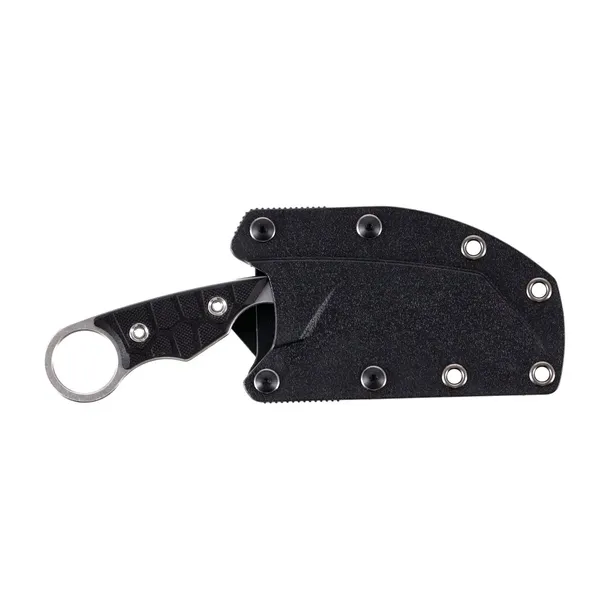 noz-ruike-fs68-b-kod-producenta-fs68-b