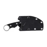 noz-ruike-fs68-b-kod-producenta-fs68-b
