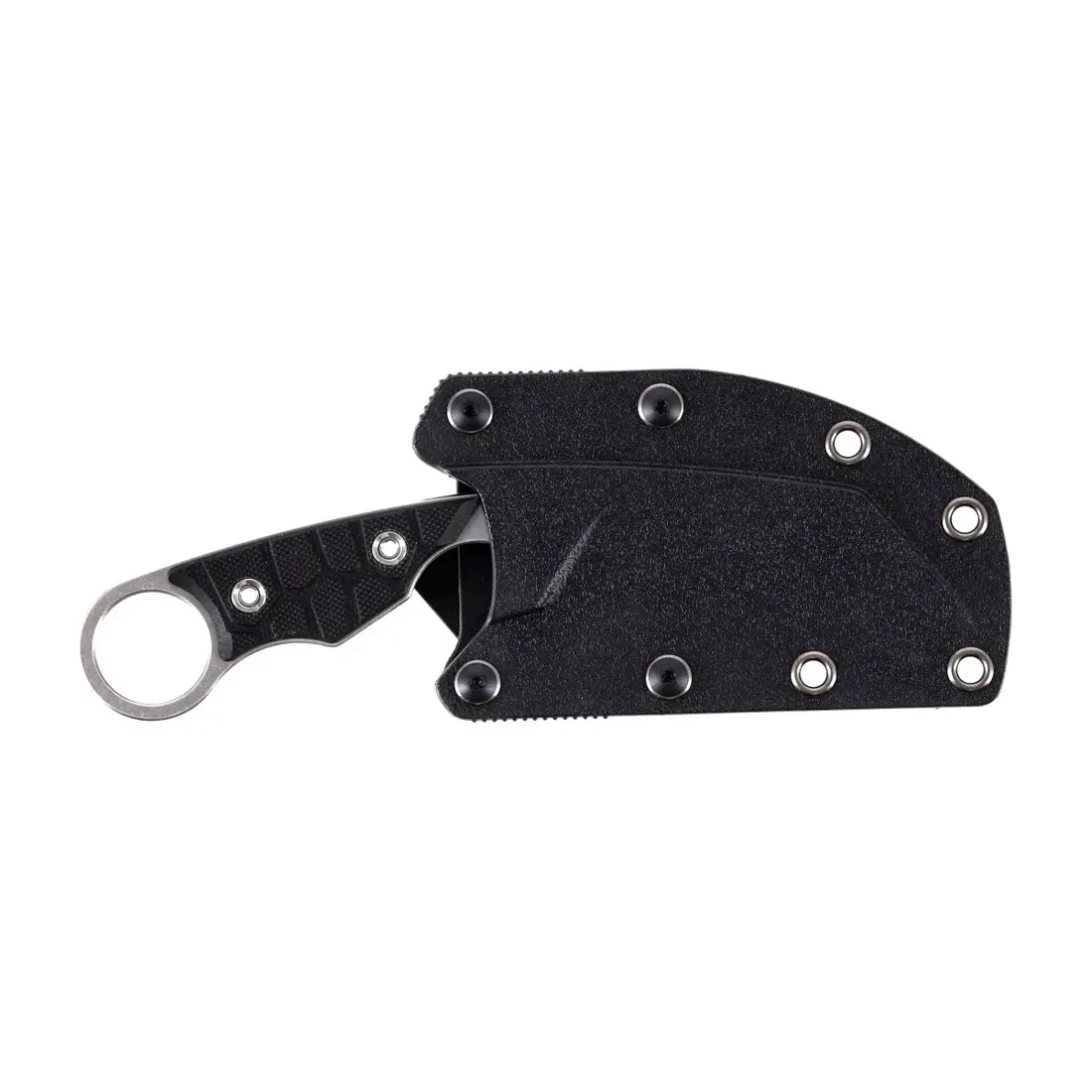 noz-ruike-fs68-b-stan-nowy
