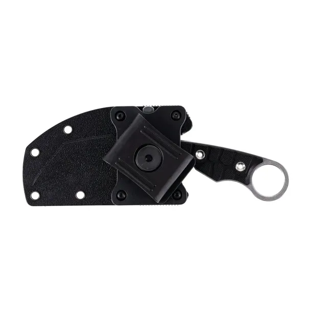 noz-ruike-fs68-b-model-fs68-b