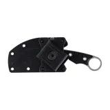 noz-ruike-fs68-b-model-fs68-b