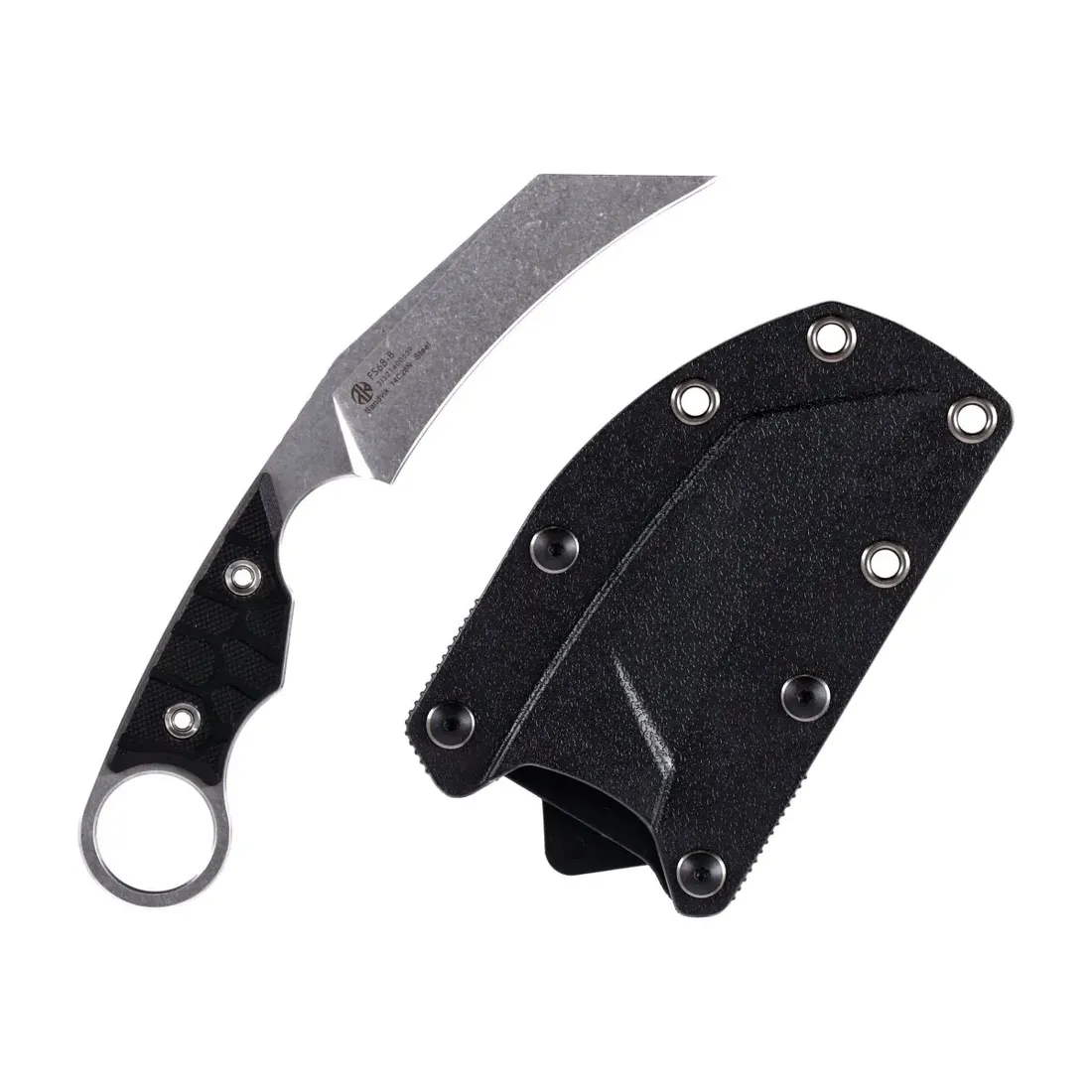 noz-ruike-fs68-b-stan-nowy