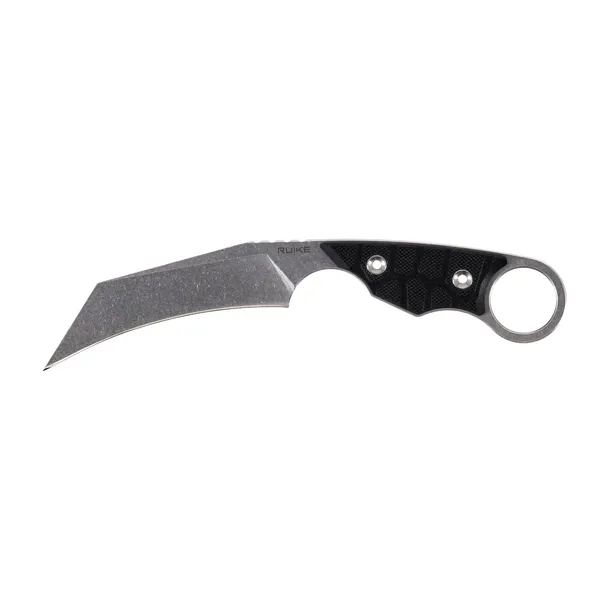 noz-ruike-fs68-b-stan-nowy-marka-ruike